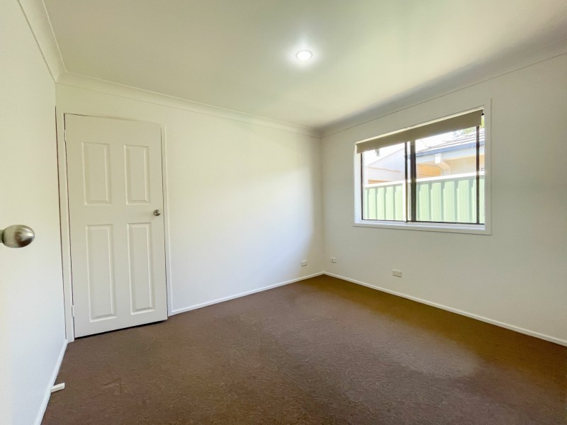 75 Brooke Avenue, Killarney Vale NSW 2261