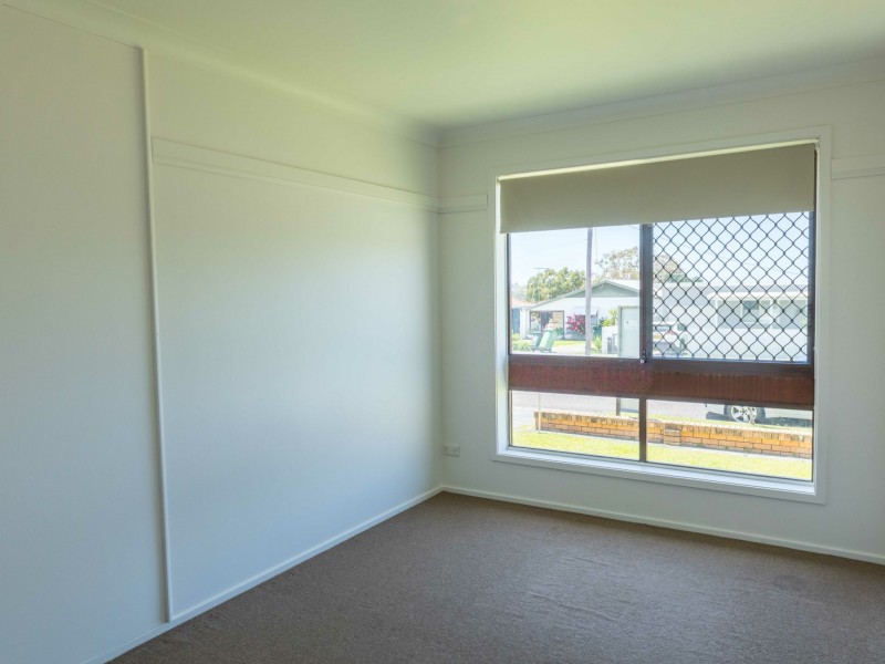 75 Brooke Avenue, Killarney Vale NSW 2261