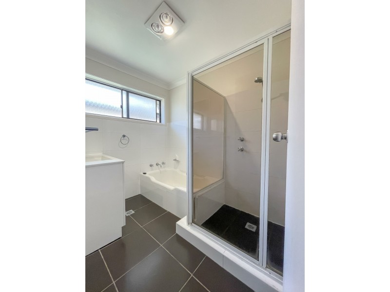 75 Brooke Avenue, Killarney Vale NSW 2261