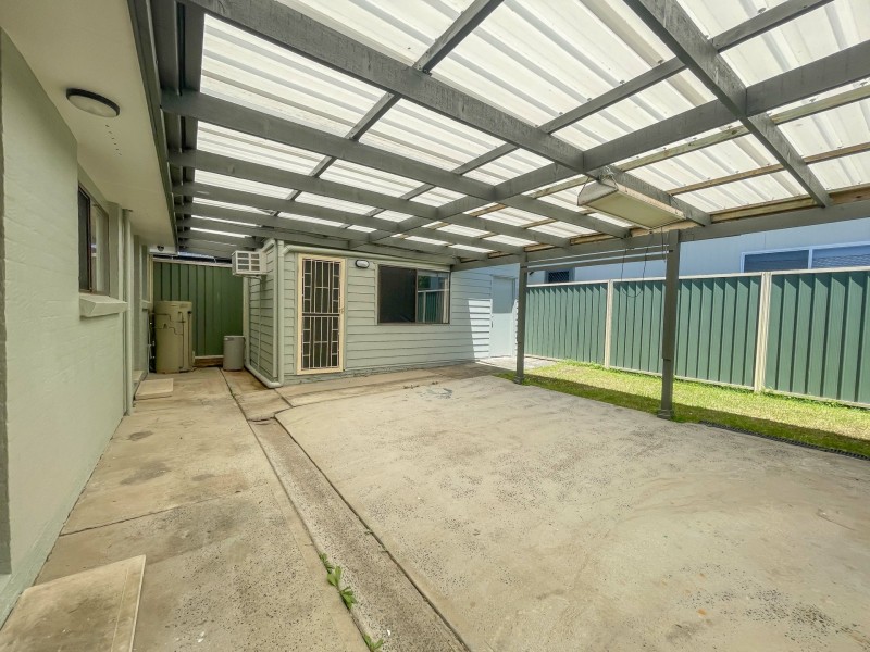 75 Brooke Avenue, Killarney Vale NSW 2261