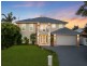 16 Terilbah Place, The Entrance North NSW 2261