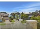 16 Terilbah Place, The Entrance North NSW 2261