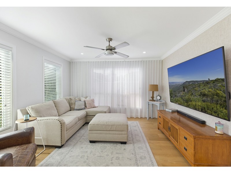 16 Terilbah Place, The Entrance North NSW 2261