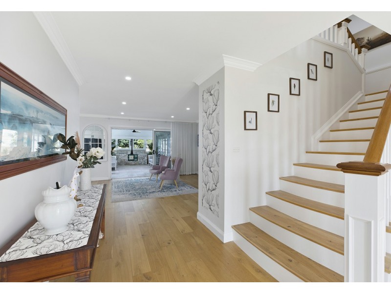 16 Terilbah Place, The Entrance North NSW 2261