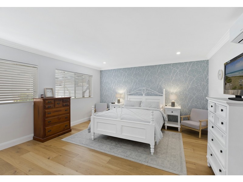 16 Terilbah Place, The Entrance North NSW 2261