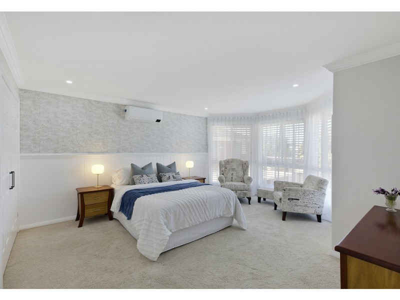 16 Terilbah Place, The Entrance North NSW 2261