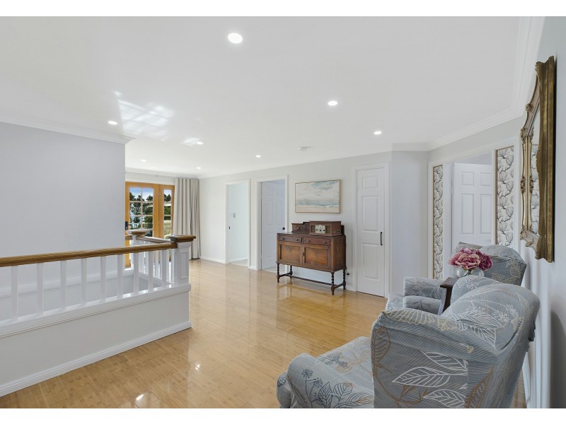 16 Terilbah Place, The Entrance North NSW 2261