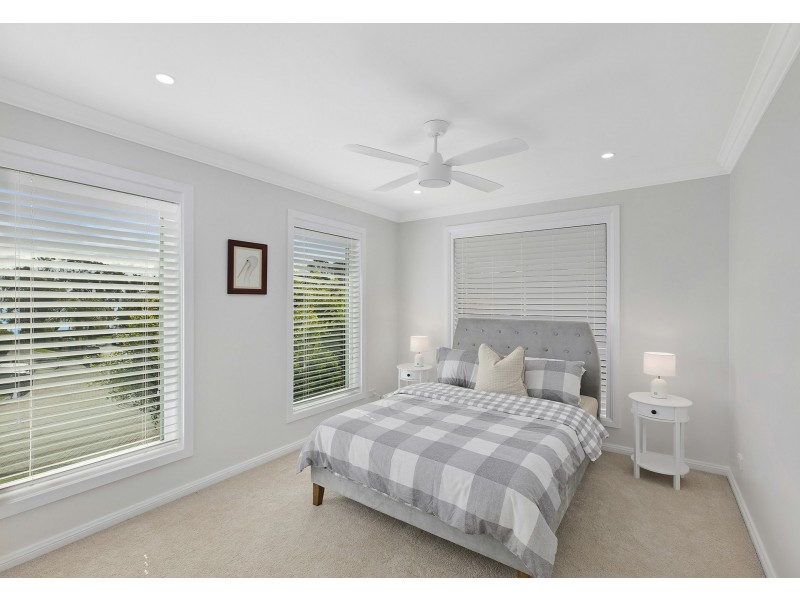 16 Terilbah Place, The Entrance North NSW 2261