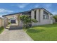 48 Cunningham Road, Killarney Vale NSW 2261