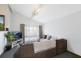 48 Cunningham Road, Killarney Vale NSW 2261