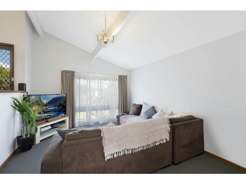 48 Cunningham Road, Killarney Vale NSW 2261