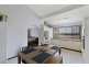 48 Cunningham Road, Killarney Vale NSW 2261