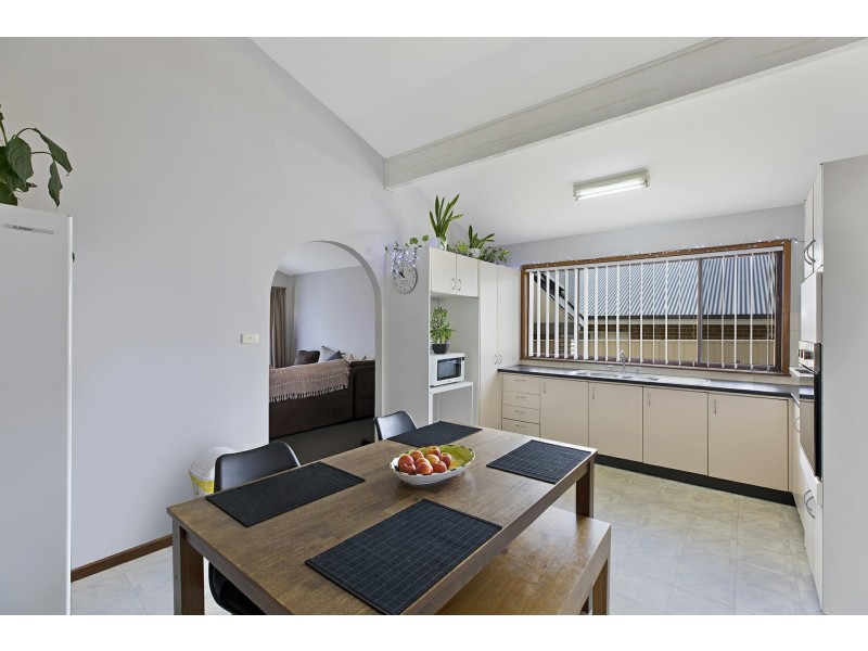 48 Cunningham Road, Killarney Vale NSW 2261