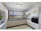 48 Cunningham Road, Killarney Vale NSW 2261