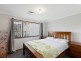 48 Cunningham Road, Killarney Vale NSW 2261