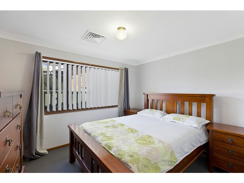 48 Cunningham Road, Killarney Vale NSW 2261