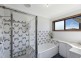 48 Cunningham Road, Killarney Vale NSW 2261