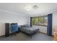 48 Cunningham Road, Killarney Vale NSW 2261