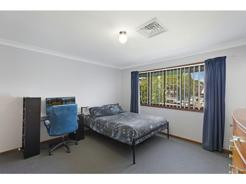 48 Cunningham Road, Killarney Vale NSW 2261