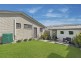 48 Cunningham Road, Killarney Vale NSW 2261