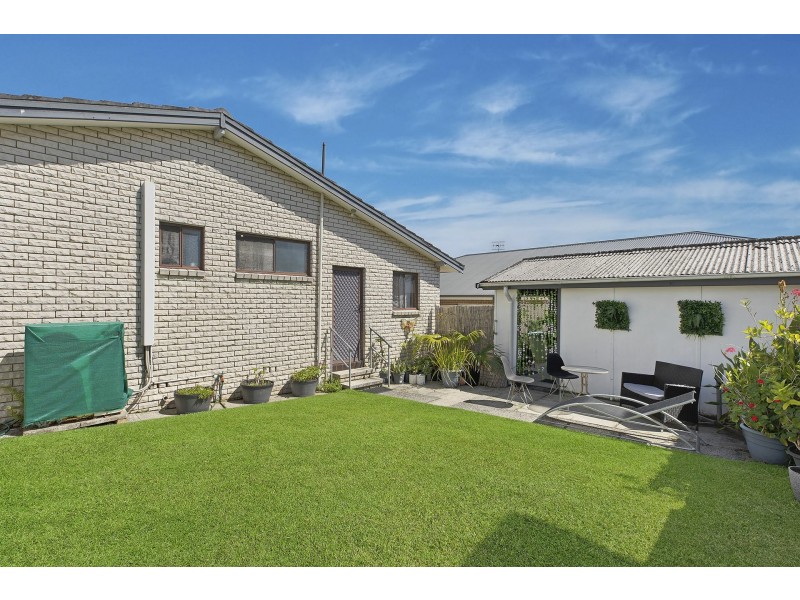 48 Cunningham Road, Killarney Vale NSW 2261