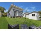 48 Cunningham Road, Killarney Vale NSW 2261