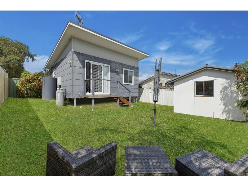 48 Cunningham Road, Killarney Vale NSW 2261