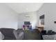 48 Cunningham Road, Killarney Vale NSW 2261