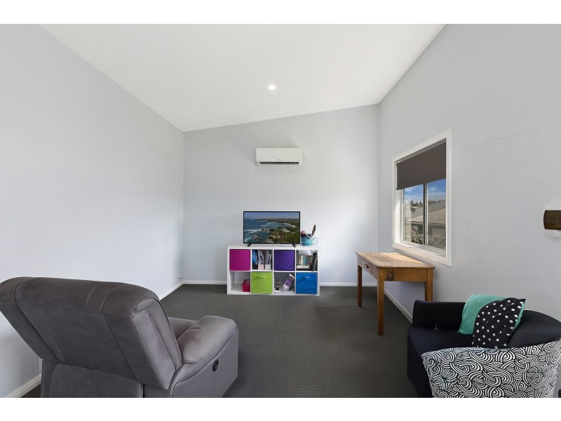48 Cunningham Road, Killarney Vale NSW 2261