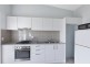 48 Cunningham Road, Killarney Vale NSW 2261