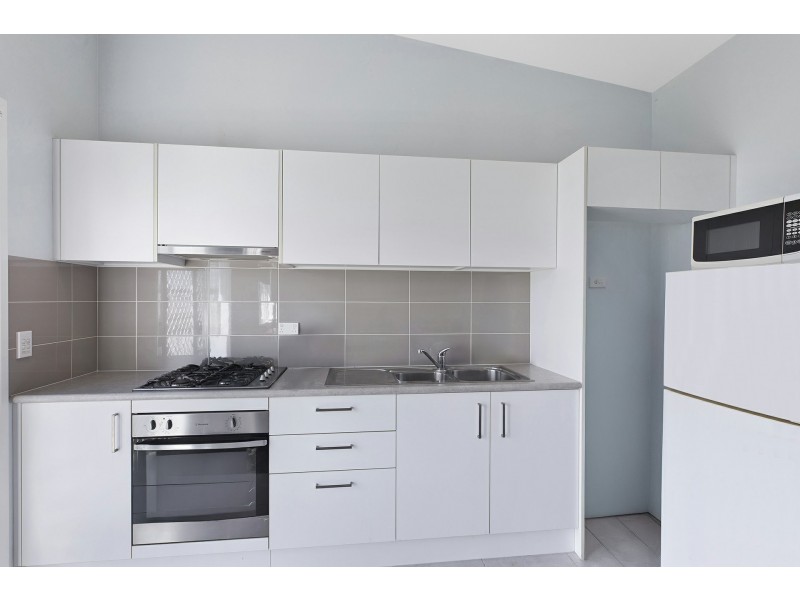 48 Cunningham Road, Killarney Vale NSW 2261
