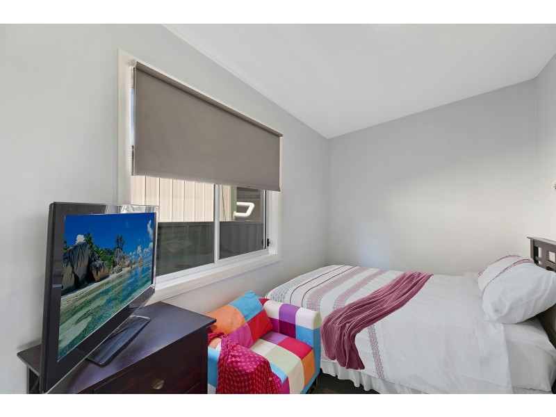 48 Cunningham Road, Killarney Vale NSW 2261