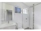 48 Cunningham Road, Killarney Vale NSW 2261