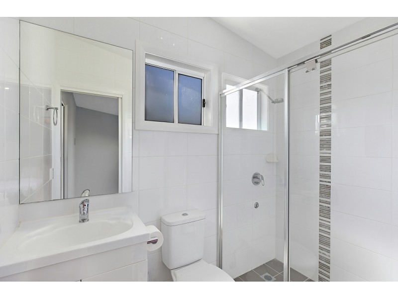 48 Cunningham Road, Killarney Vale NSW 2261
