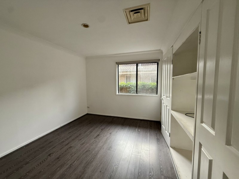 19 Shelly Beach Road, Shelly Beach NSW 2261