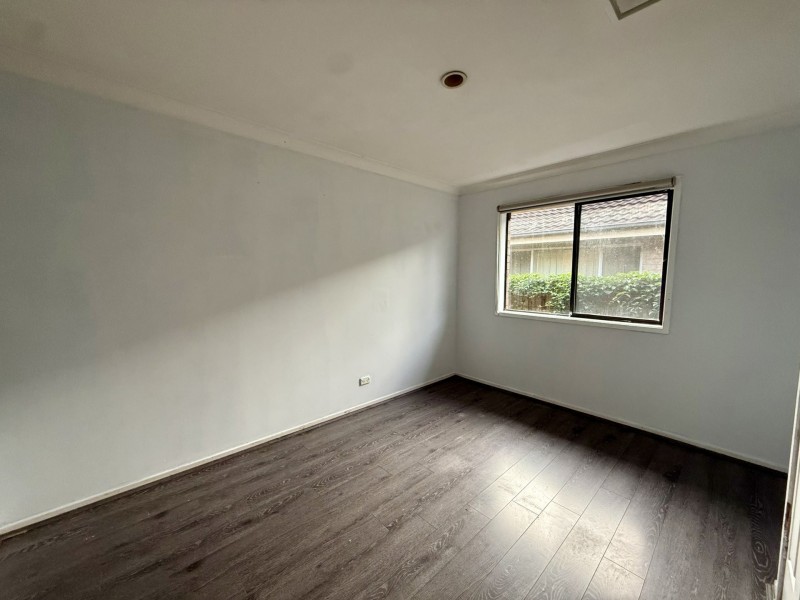 19 Shelly Beach Road, Shelly Beach NSW 2261