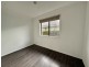 19 Shelly Beach Road, Shelly Beach NSW 2261