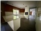 19 Shelly Beach Road, Shelly Beach NSW 2261