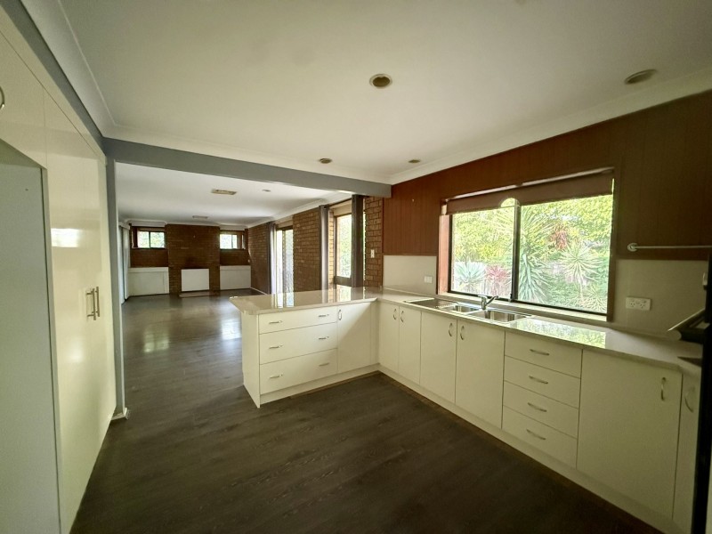 19 Shelly Beach Road, Shelly Beach NSW 2261