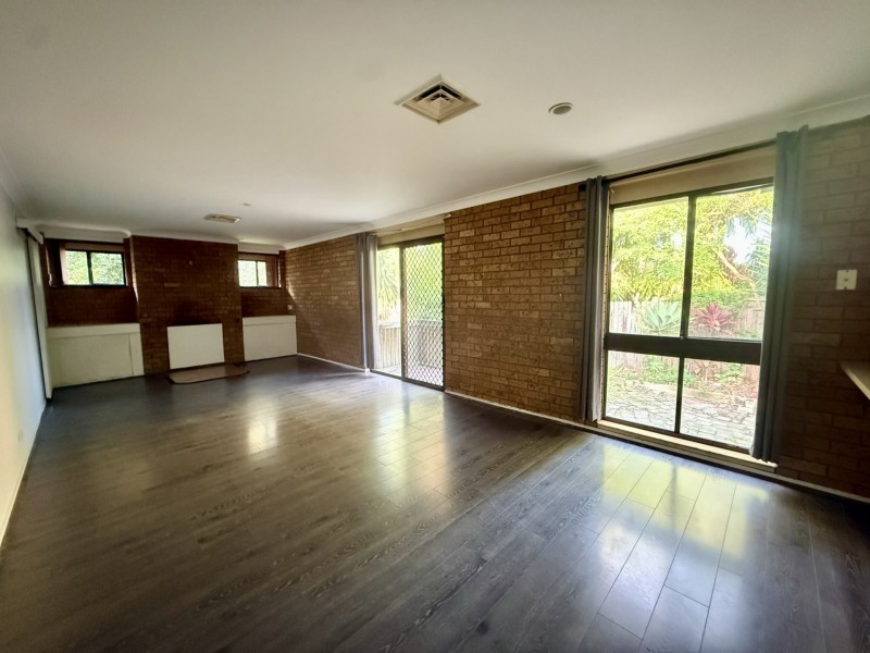 19 Shelly Beach Road, Shelly Beach NSW 2261