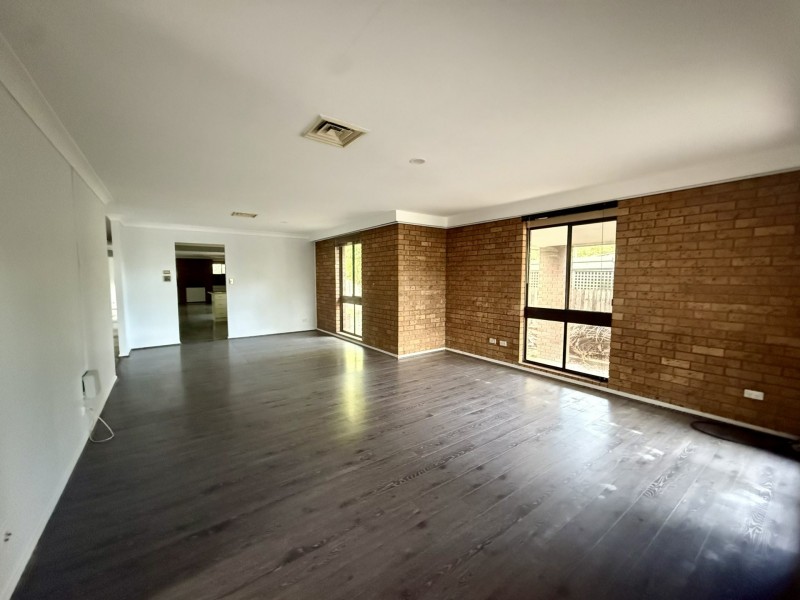 19 Shelly Beach Road, Shelly Beach NSW 2261