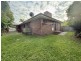 19 Shelly Beach Road, Shelly Beach NSW 2261