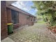 19 Shelly Beach Road, Shelly Beach NSW 2261