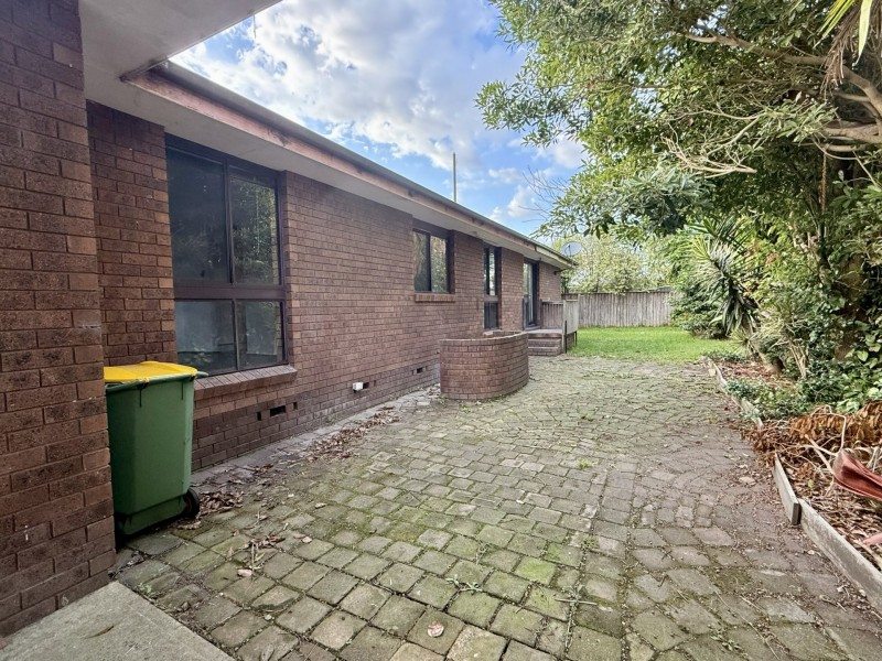 19 Shelly Beach Road, Shelly Beach NSW 2261