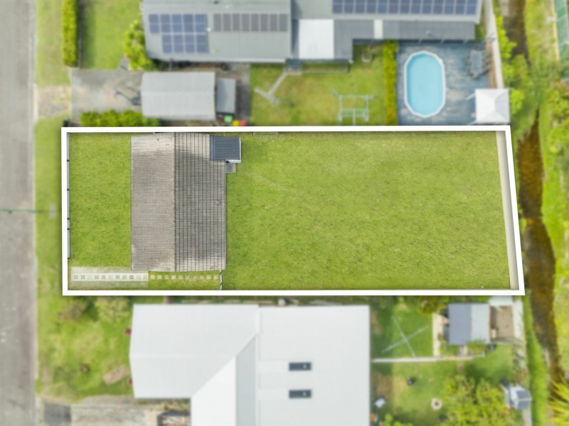 50 Playford Road, Killarney Vale NSW 2261