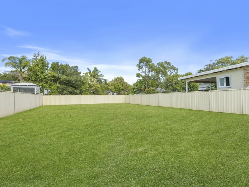50 Playford Road, Killarney Vale NSW 2261
