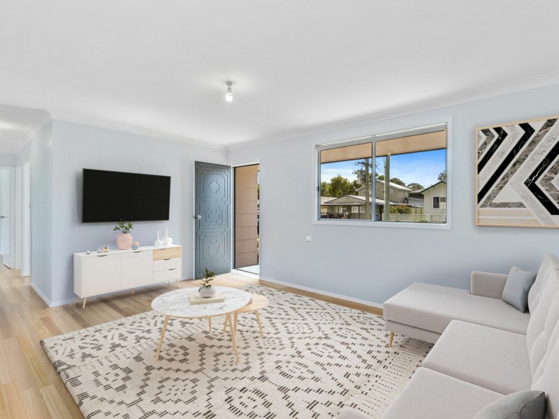 50 Playford Road, Killarney Vale NSW 2261