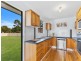 50 Playford Road, Killarney Vale NSW 2261