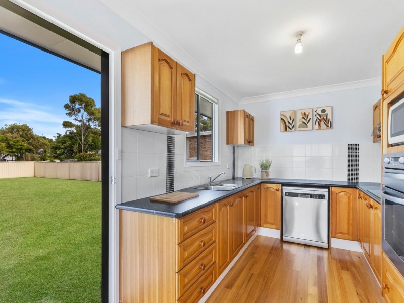 50 Playford Road, Killarney Vale NSW 2261