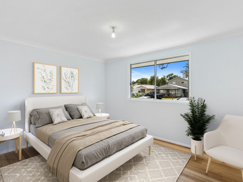 50 Playford Road, Killarney Vale NSW 2261